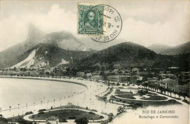 007rio-janeiro